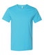 Jersey Tee - 3001 Jersey Tee - 3001