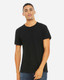 Triblend Tee - 3413