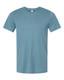 Triblend Tee - 3413