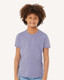 Youth Jersey Tee - 3001Y Youth Jersey Tee - 3001Y