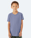 Youth Jersey Tee - 3001Y Youth Jersey Tee - 3001Y