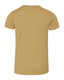 Youth Jersey Tee - 3001Y Youth Jersey Tee - 3001Y