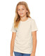 Youth Jersey Tee - 3001Y Youth Jersey Tee - 3001Y