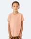 Youth Jersey Tee - 3001Y Youth Jersey Tee - 3001Y