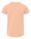 Youth Jersey Tee - 3001Y Youth Jersey Tee - 3001Y