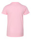 Youth Jersey Tee - 3001Y Youth Jersey Tee - 3001Y