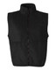 Men's Fleece Full-Zip Vest - 3010 Men's Fleece Full-Zip Vest - 3010