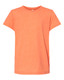 Youth Triblend Tee - 3413Y