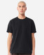 Unisex Heavyweight Garment-Dyed Tee - 4810GD Unisex Heavyweight Garment-Dyed Tee - 4810GD