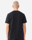 Unisex Heavyweight Garment-Dyed Tee - 4810GD Unisex Heavyweight Garment-Dyed Tee - 4810GD