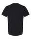 Unisex Heavyweight Garment-Dyed Tee - 4810GD Unisex Heavyweight Garment-Dyed Tee - 4810GD