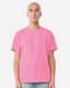 Unisex Heavyweight Garment-Dyed Tee - 4810GD Unisex Heavyweight Garment-Dyed Tee - 4810GD