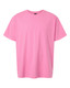 Unisex Heavyweight Garment-Dyed Tee - 4810GD Unisex Heavyweight Garment-Dyed Tee - 4810GD