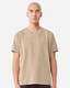 Unisex Heavyweight Garment-Dyed Tee - 4810GD Unisex Heavyweight Garment-Dyed Tee - 4810GD