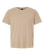 Unisex Heavyweight Garment-Dyed Tee - 4810GD Unisex Heavyweight Garment-Dyed Tee - 4810GD