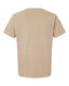 Unisex Heavyweight Garment-Dyed Tee - 4810GD Unisex Heavyweight Garment-Dyed Tee - 4810GD