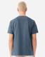 Unisex Heavyweight Garment-Dyed Tee - 4810GD Unisex Heavyweight Garment-Dyed Tee - 4810GD