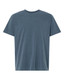 Unisex Heavyweight Garment-Dyed Tee - 4810GD Unisex Heavyweight Garment-Dyed Tee - 4810GD