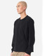 Unisex Heavyweight Garment-Dyed Long Sleeve Tee - 4851GD Unisex Heavyweight Garment-Dyed Long Sleeve Tee - 4851GD