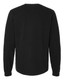 Unisex Heavyweight Garment-Dyed Long Sleeve Tee - 4851GD Unisex Heavyweight Garment-Dyed Long Sleeve Tee - 4851GD