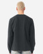 Unisex Heavyweight Garment-Dyed Long Sleeve Tee - 4851GD Unisex Heavyweight Garment-Dyed Long Sleeve Tee - 4851GD