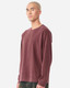 Unisex Heavyweight Garment-Dyed Long Sleeve Tee - 4851GD Unisex Heavyweight Garment-Dyed Long Sleeve Tee - 4851GD