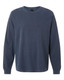 Unisex Heavyweight Garment-Dyed Long Sleeve Tee - 4851GD Unisex Heavyweight Garment-Dyed Long Sleeve Tee - 4851GD
