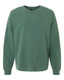 Unisex Heavyweight Garment-Dyed Long Sleeve Tee - 4851GD Unisex Heavyweight Garment-Dyed Long Sleeve Tee - 4851GD
