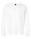 Unisex Heavyweight Garment-Dyed Long Sleeve Tee - 4851GD Unisex Heavyweight Garment-Dyed Long Sleeve Tee - 4851GD