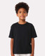 Youth 6oz. Heavyweight Tee - 3010Y Youth 6oz. Heavyweight Tee - 3010Y