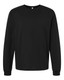 6 oz. Heavyweight Long Sleeve Tee - 3511