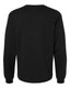 6 oz. Heavyweight Long Sleeve Tee - 3511