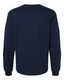 6 oz. Heavyweight Long Sleeve Tee - 3511