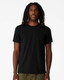 Unisex EcoMax Tee - 3001ECO Unisex EcoMax Tee - 3001ECO