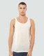 Unisex Triblend Tank - 3484