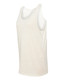 Unisex Triblend Tank - 3484