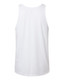 Unisex Triblend Tank - 3484