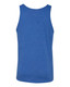 Unisex Triblend Tank - 3484