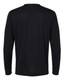 Unisex Nexgen Performance Long Sleeve T-Shirt - 788