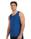 Unisex Training Tank Top - 703