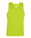 Unisex Training Tank Top - 703