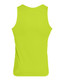 Unisex Training Tank Top - 703