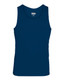 Unisex Training Tank Top - 703