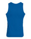 Unisex Training Tank Top - 703