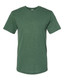 Unisex Triblend T-Shirt - 3065 Unisex Triblend T-Shirt - 3065