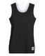 Women's Reversible Wicking Tank Top - 147 Women's Reversible Wicking Tank Top - 147