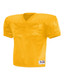 Men's Dash Practice Jersey - 9505 Men's Dash Practice Jersey - 9505