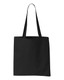 Madison Basic Tote - 8801