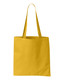 Madison Basic Tote - 8801