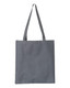 Madison Basic Tote - 8801